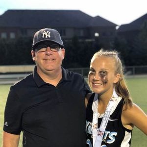 Meet your Posher, Donnie